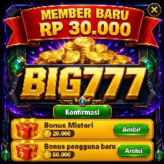 BIG777