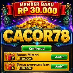 CACOR78