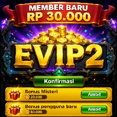 EVIP2
