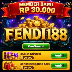 FENDI188