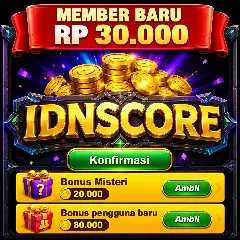 IDNSCORE