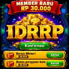IDRRP