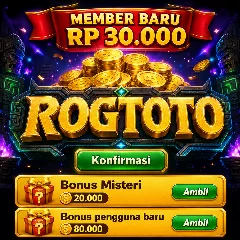 ROGTOTO
