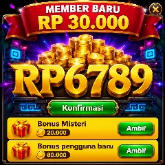 RP6789