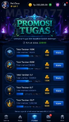 Login