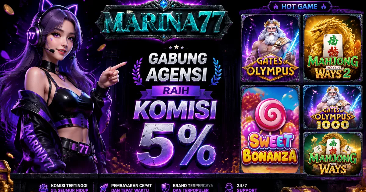 marina77 Hero 3