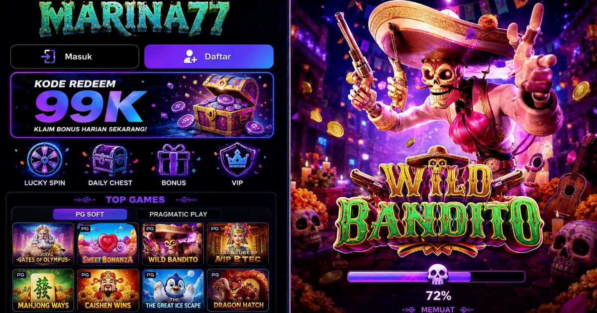 marina77 Hero 4
