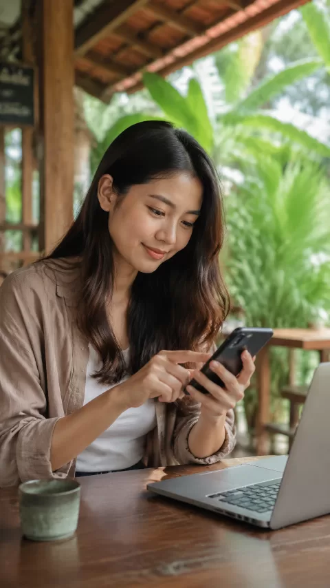 Hemat Kuota Saat Unduh APK dengan Tips Mudah Ini