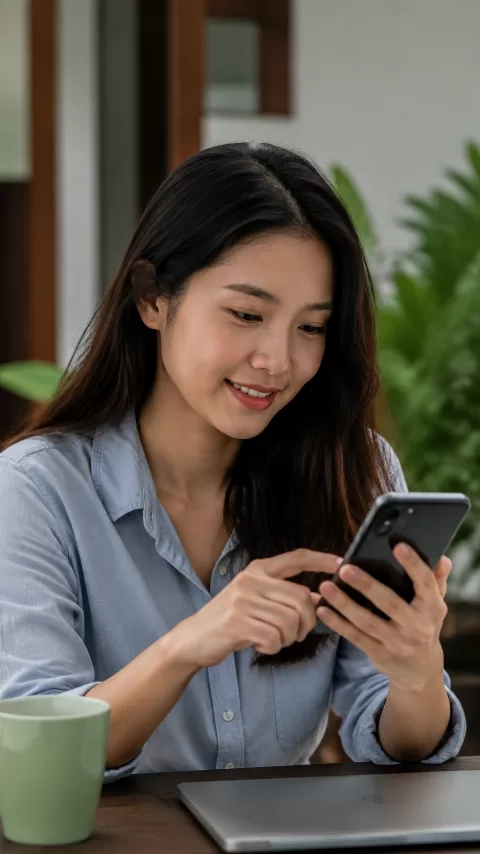 Panduan Login Aman di Aplikasi: Mengamankan Data Pribadi Anda