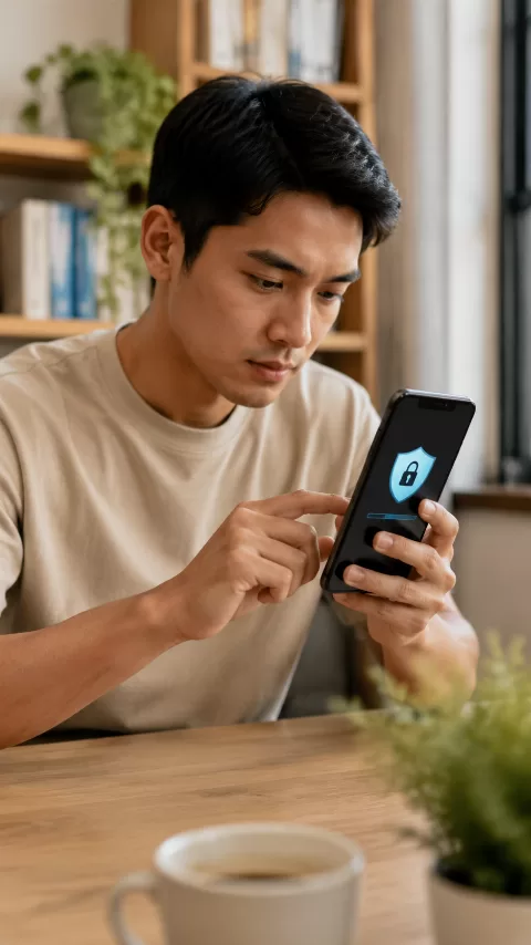 Tips Aman Instal APK di Android Agar Terhindar dari Ancaman
