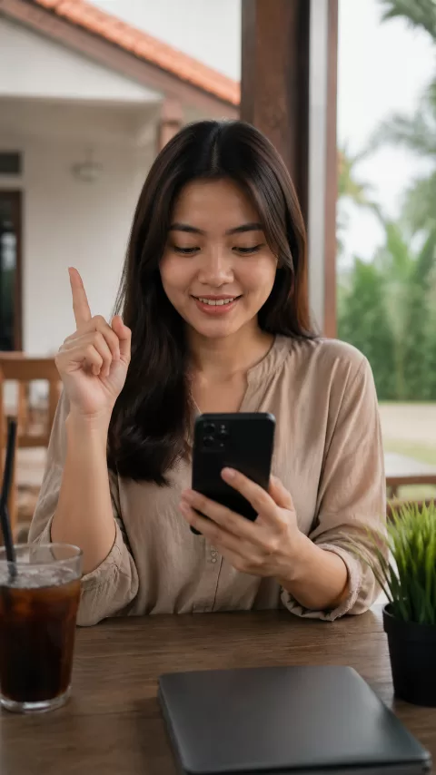 5 Tips Hemat Kuota Saat Unduh APK di Android Anda