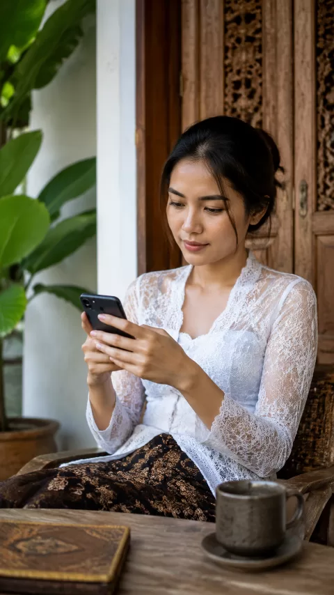 Panduan Login Akun Aplikasi dengan Aman dan Nyaman