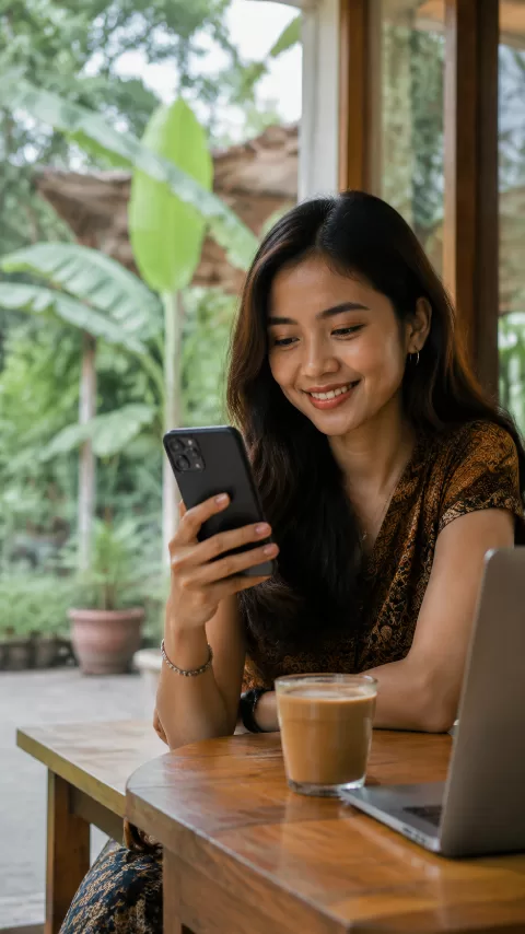 Nikmati Pengalaman Unduhan Cepat dengan Fitur Terbaru di Marina77