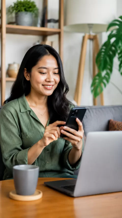 Panduan Login Akun Aplikasi dengan Aman untuk Semua Pengguna