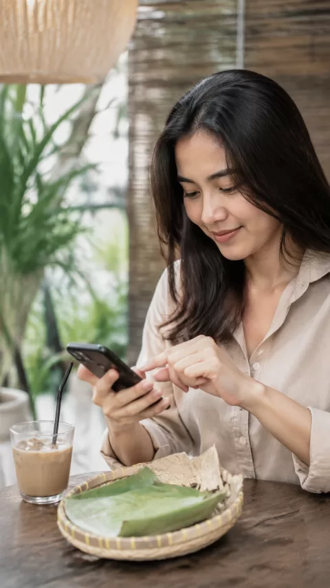 Rasakan Kecepatan Unduhan Baru di Platform Marina77