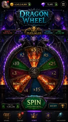 marina77 Screenshot 3